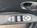 Hyundai IONIQ 5 GO 84kWh 4WD + Wärmepumpe Schwarz - thumbnail 25