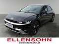 Hyundai IONIQ 5 GO 84kWh 4WD + Wärmepumpe Schwarz - thumbnail 1