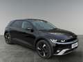 Hyundai IONIQ 5 GO 84kWh 4WD + Wärmepumpe Schwarz - thumbnail 7