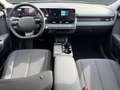 Hyundai IONIQ 5 GO 84kWh 4WD + Wärmepumpe Schwarz - thumbnail 10
