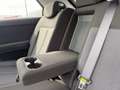 Hyundai IONIQ 5 GO 84kWh 4WD + Wärmepumpe Schwarz - thumbnail 30