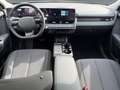 Hyundai IONIQ 5 GO 84kWh 4WD + Wärmepumpe Schwarz - thumbnail 10