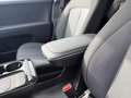 Hyundai IONIQ 5 GO 84kWh 4WD + Wärmepumpe Schwarz - thumbnail 27