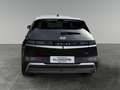 Hyundai IONIQ 5 GO 84kWh 4WD + Wärmepumpe Schwarz - thumbnail 4