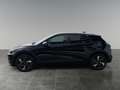 Hyundai IONIQ 5 GO 84kWh 4WD + Wärmepumpe Schwarz - thumbnail 2