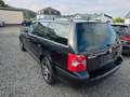 Volkswagen Passat Variant Passat 2.0 Variant Family Schwarz - thumbnail 2