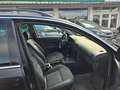Volkswagen Passat Variant Passat 2.0 Variant Family Schwarz - thumbnail 4