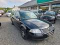 Volkswagen Passat Variant Passat 2.0 Variant Family Schwarz - thumbnail 5