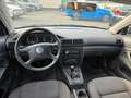 Volkswagen Passat Variant Passat 2.0 Variant Family Schwarz - thumbnail 7