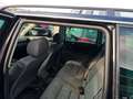 Volkswagen Passat Variant Passat 2.0 Variant Family Schwarz - thumbnail 6