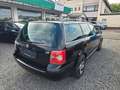 Volkswagen Passat Variant Passat 2.0 Variant Family Schwarz - thumbnail 3