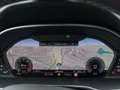 Audi Q3 35 TDI 2x S LINE LM19 OPTIK-PKT SPO Rouge - thumbnail 6