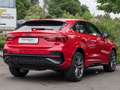 Audi Q3 35 TDI 2x S LINE LM19 OPTIK-PKT SPO Rouge - thumbnail 3