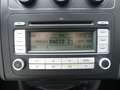 Volkswagen Caddy Life Gewinner 1.9 TDI Automatik Klima Zilver - thumbnail 17