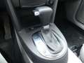 Volkswagen Caddy Life Gewinner 1.9 TDI Automatik Klima Zilver - thumbnail 12