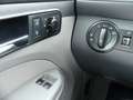 Volkswagen Caddy Life Gewinner 1.9 TDI Automatik Klima Zilver - thumbnail 13