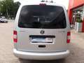 Volkswagen Caddy Life Gewinner 1.9 TDI Automatik Klima Zilver - thumbnail 4