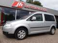 Volkswagen Caddy Life Gewinner 1.9 TDI Automatik Klima Zilver - thumbnail 1