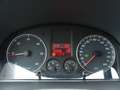 Volkswagen Caddy Life Gewinner 1.9 TDI Automatik Klima Zilver - thumbnail 15