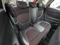 Renault Captur Helly Hansen Negru - thumbnail 7