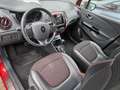 Renault Captur Helly Hansen Negru - thumbnail 4