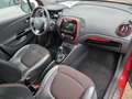 Renault Captur Helly Hansen Negru - thumbnail 5