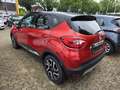 Renault Captur Helly Hansen Negru - thumbnail 2