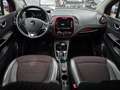 Renault Captur Helly Hansen Negru - thumbnail 6