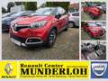 Renault Captur Helly Hansen Negru - thumbnail 1