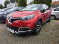 Renault Captur Helly Hansen Negru - thumbnail 9