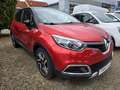 Renault Captur Helly Hansen Negru - thumbnail 3