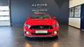 Ford Mustang Mustang Convertible V8 5.0 421 - thumbnail 4