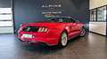 Ford Mustang Mustang Convertible V8 5.0 421 - thumbnail 3