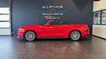 Ford Mustang Mustang Convertible V8 5.0 421 - thumbnail 2