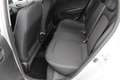 Hyundai i10 1,0 Black Line Start/Stopp - 46300 Km! Silber - thumbnail 22