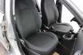Hyundai i10 1,0 Black Line Start/Stopp - 46300 Km! Silber - thumbnail 25