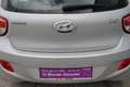 Hyundai i10 1,0 Black Line Start/Stopp - 46300 Km! Silber - thumbnail 19
