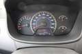 Hyundai i10 1,0 Black Line Start/Stopp - 46300 Km! Silber - thumbnail 29
