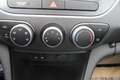 Hyundai i10 1,0 Black Line Start/Stopp - 46300 Km! Silber - thumbnail 31