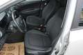 Hyundai i10 1,0 Black Line Start/Stopp - 46300 Km! Silber - thumbnail 21