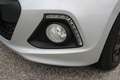 Hyundai i10 1,0 Black Line Start/Stopp - 46300 Km! Silber - thumbnail 17