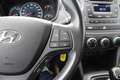 Hyundai i10 1,0 Black Line Start/Stopp - 46300 Km! Silber - thumbnail 30