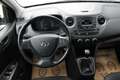 Hyundai i10 1,0 Black Line Start/Stopp - 46300 Km! Silber - thumbnail 28