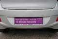 Hyundai i10 1,0 Black Line Start/Stopp - 46300 Km! Silber - thumbnail 18