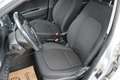 Hyundai i10 1,0 Black Line Start/Stopp - 46300 Km! Silber - thumbnail 20