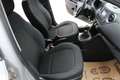 Hyundai i10 1,0 Black Line Start/Stopp - 46300 Km! Silber - thumbnail 24