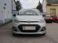 Hyundai i10 1,0 Black Line Start/Stopp - 46300 Km! Silber - thumbnail 16