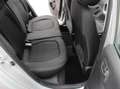 Hyundai i10 1,0 Black Line Start/Stopp - 46300 Km! Silber - thumbnail 23