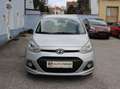 Hyundai i10 1,0 Black Line Start/Stopp - 46300 Km! Silber - thumbnail 15