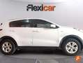 Kia Sportage 1.6 GDi Concept 4x2 Blanco - thumbnail 4